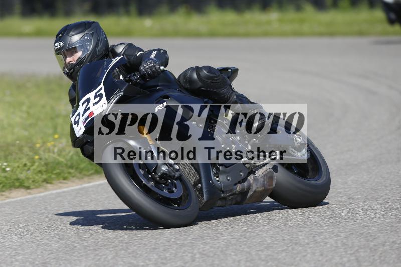 /12 30.04.2025 Speer Racing ADR/Gruppe rot/925